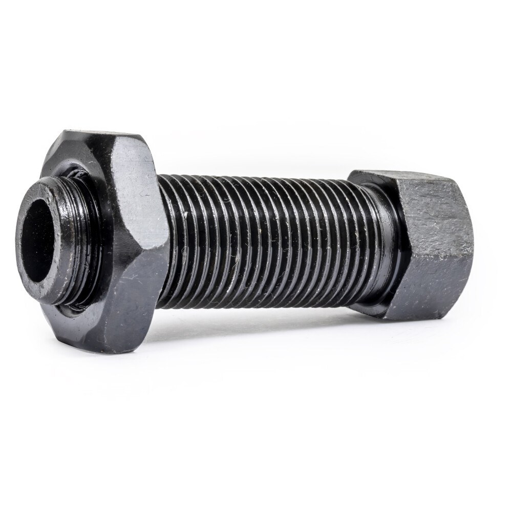 Huvema 540134 · 2 · SBT HU 410-460-560