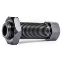 Huvema 540134 · 2 · SBT HU 410-460-560