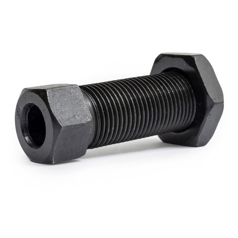 Huvema 540134 · 3 · SBT HU 410-460-560