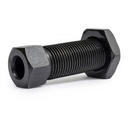 Huvema 540134 · 3 · SBT HU 410-460-560