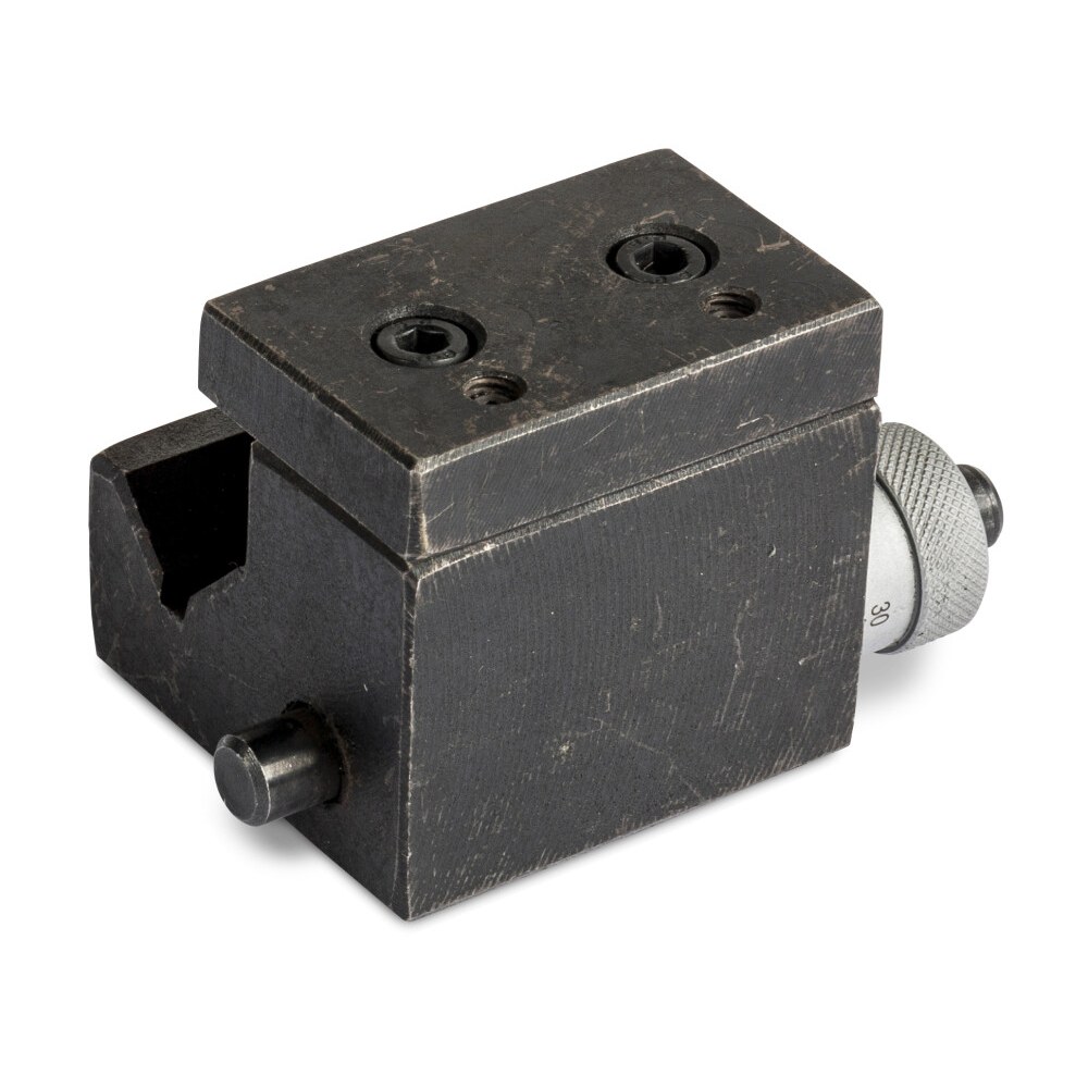 Huvema 540126 · 2 · LGG HU 1010 BNG