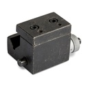 Huvema 540126 · 2 · LGG HU 1010 BNG