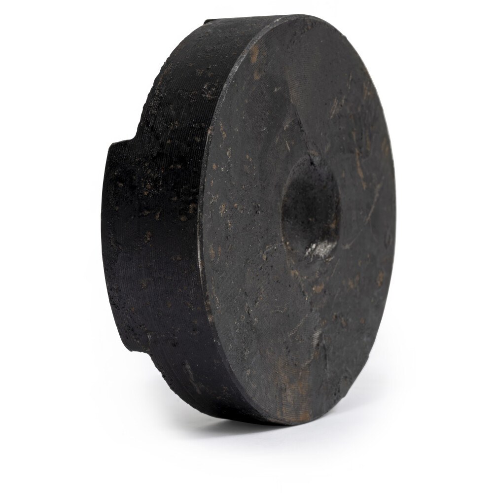 Huvema 540135 · 1 · SVT HU 410-460-560