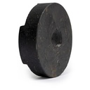 Huvema 540135 · 1 · SVT HU 410-460-560