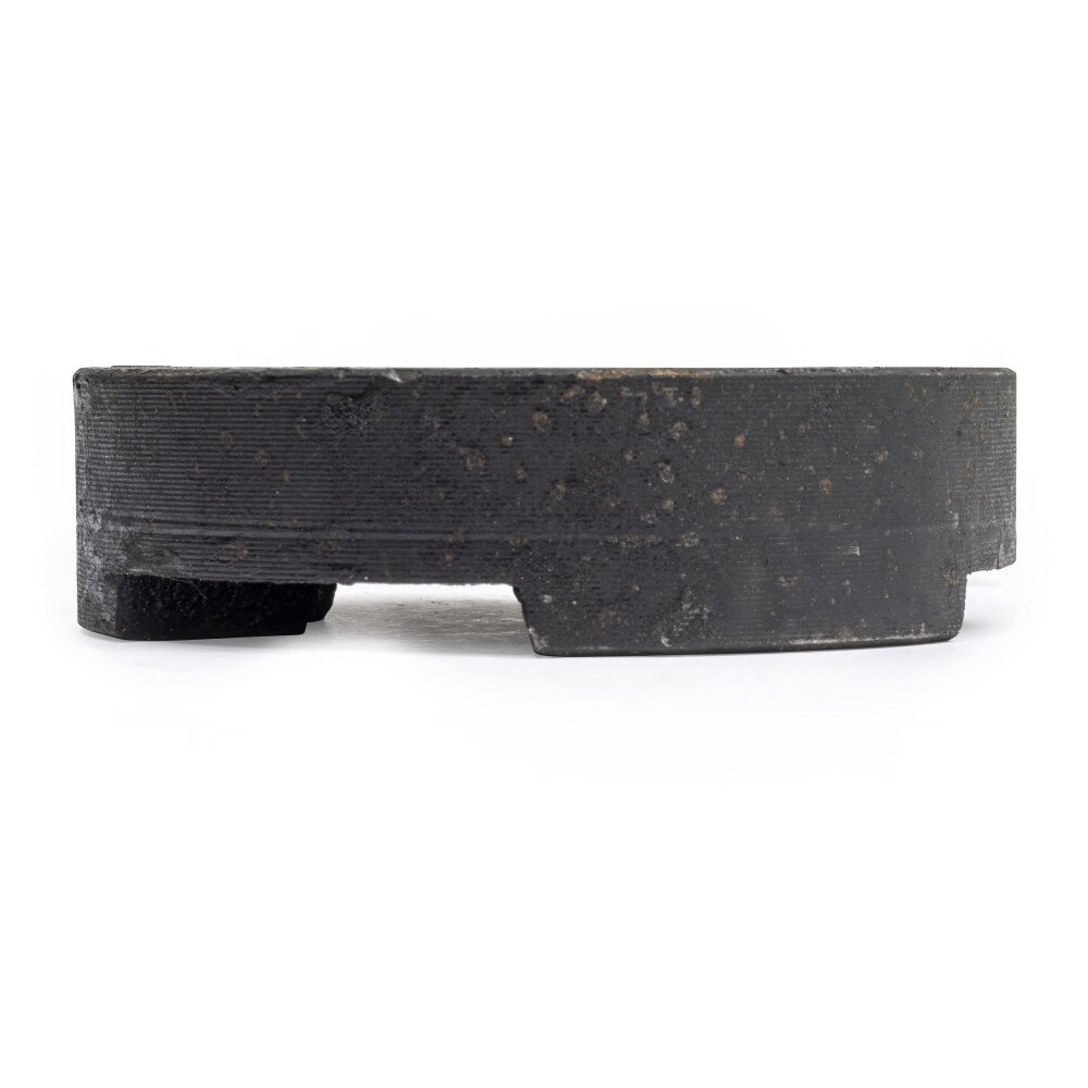 Huvema 540135 · 2 · SVT HU 410-460-560
