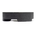 Huvema 540135 · 2 · SVT HU 410-460-560