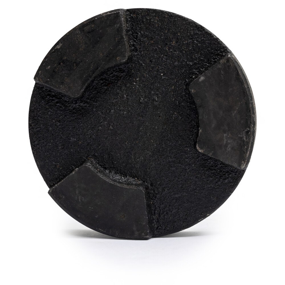 Huvema 540135 · 3 · SVT HU 410-460-560
