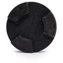 Huvema 540135 · 3 · SVT HU 410-460-560