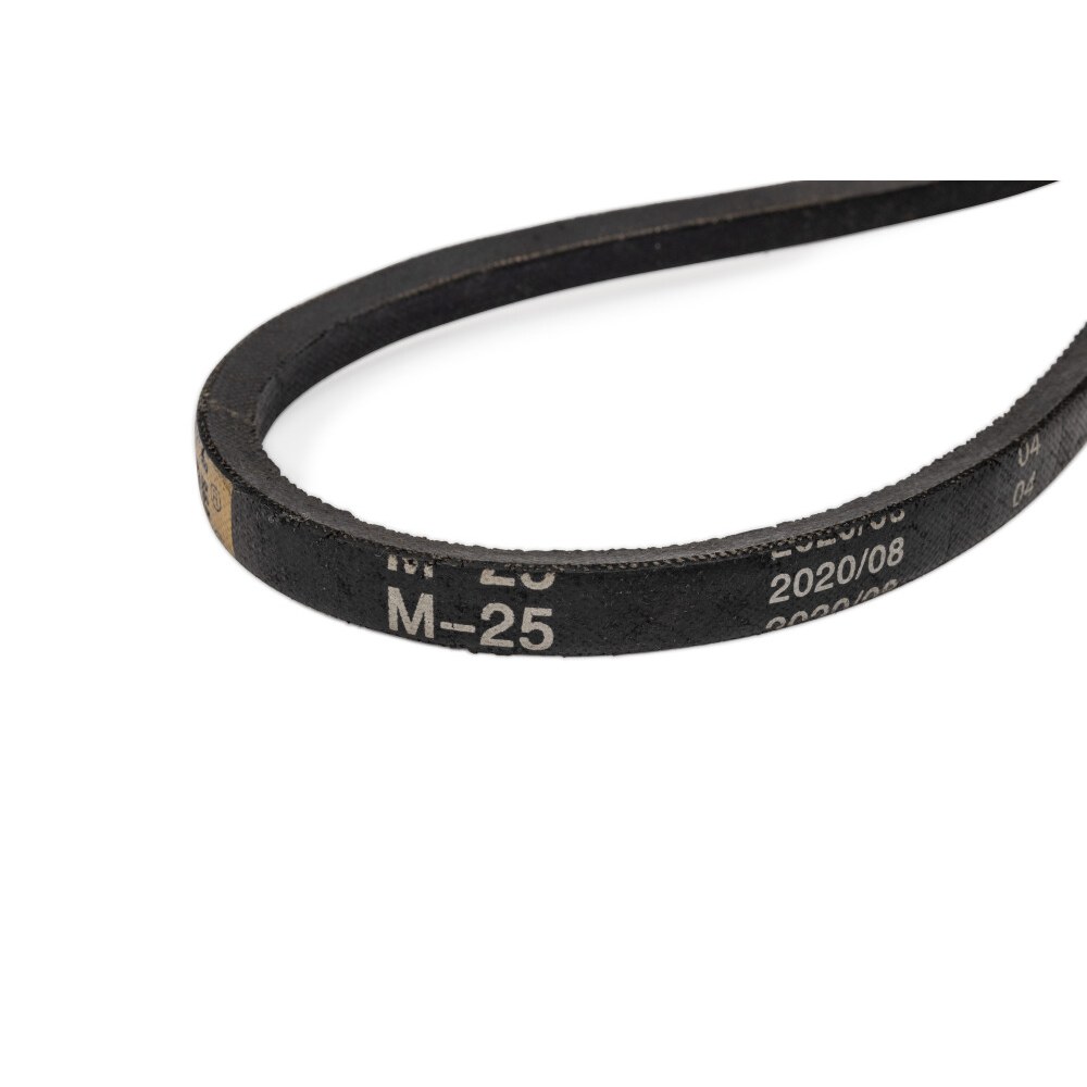 Huvema 541010 · 1 · ADR LTC DR 550i-750i M25