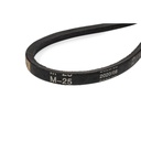 Huvema 541010 · 1 · ADR LTC DR 550i-750i M25