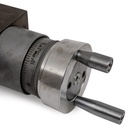 Huvema 541018 · 3 · BSE LTC DR 750 G