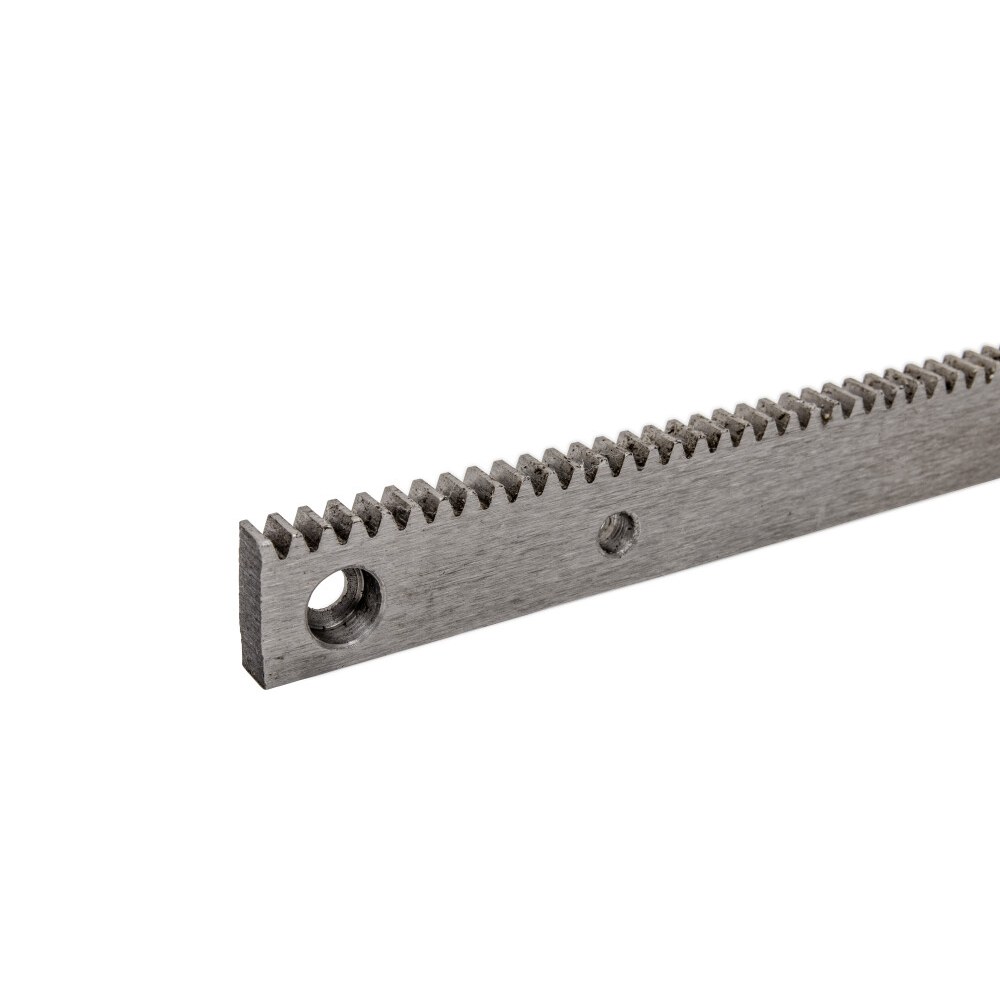 Huvema 541048 · 1 · TDH LTC DR 550i