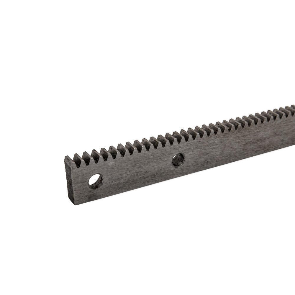 Huvema 541048 · 2 · TDH LTC DR 550i