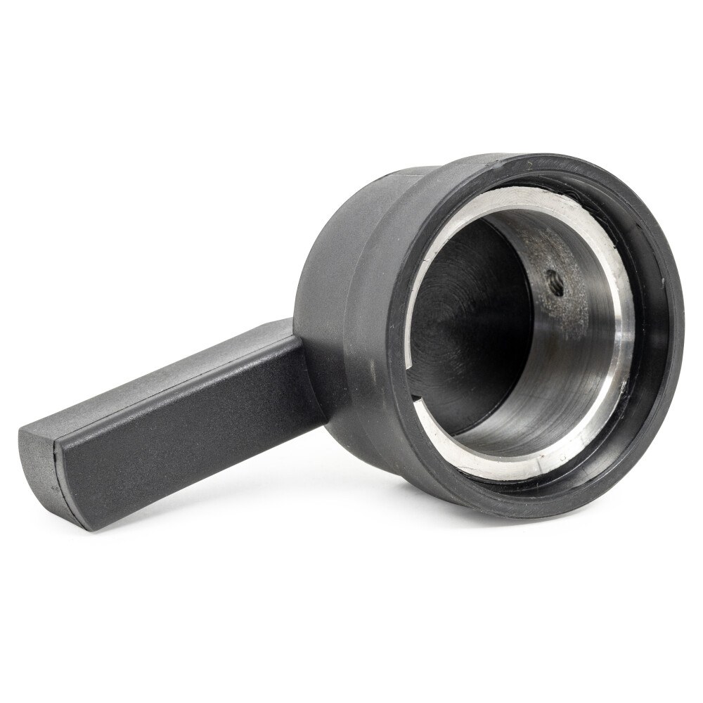 Huvema 541072 · 1 · HDL HU 460-560 NG