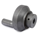 Huvema 541026 · 1 · HDW LTC DR 750 G