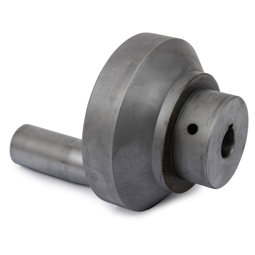 Huvema 541026 · 1 · HDW LTC DR 750 G