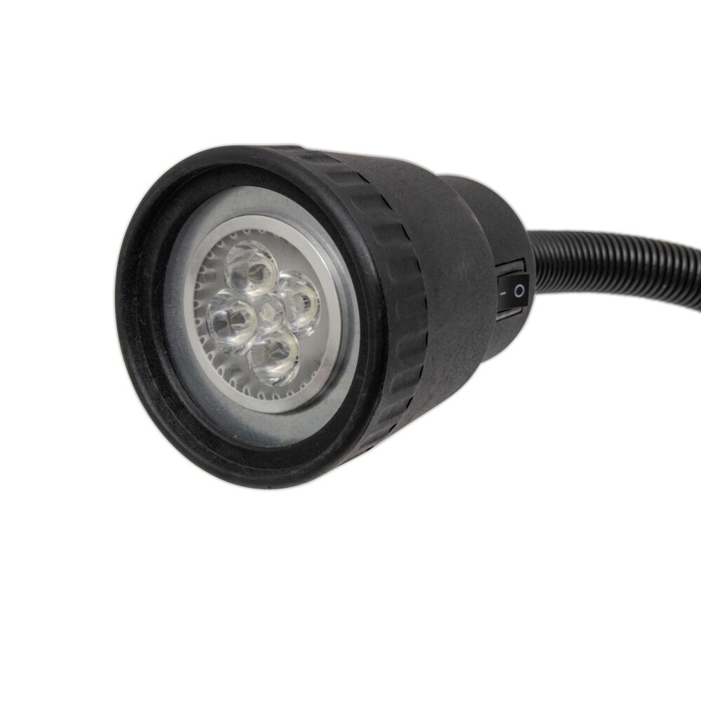 Huvema 541035 · 1 · LMP LTC DR 550i-750i-750 G
