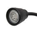 Huvema 541035 · 1 · LMP LTC DR 550i-750i-750 G