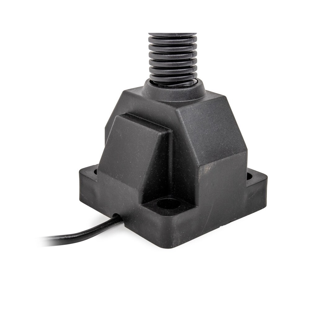 Huvema 541035 · 2 · LMP LTC DR 550i-750i-750 G