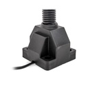 Huvema 541035 · 2 · LMP LTC DR 550i-750i-750 G