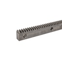Huvema 541050 · 1 · TDH LTC DR 750 G Kort nr.28