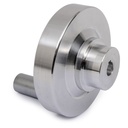 Huvema 541027 · 1 · HDW LTC DR 750 G