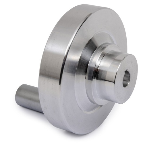 Huvema 541027 · 1 · HDW LTC DR 750 G