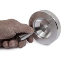 Huvema 541027 · 2 · HDW LTC DR 750 G