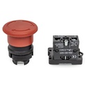 Huvema 541038 · 1 · NDS LTC DR 550i-750i/BF 20-30 B Vario