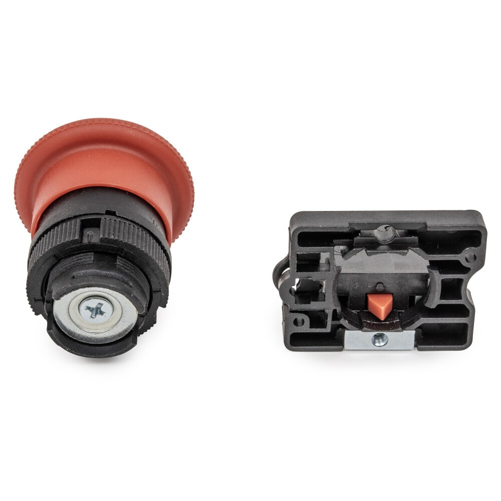 Huvema 541038 · 2 · NDS LTC DR 550i-750i/BF 20-30 B Vario