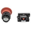 Huvema 541038 · 2 · NDS LTC DR 550i-750i/BF 20-30 B Vario
