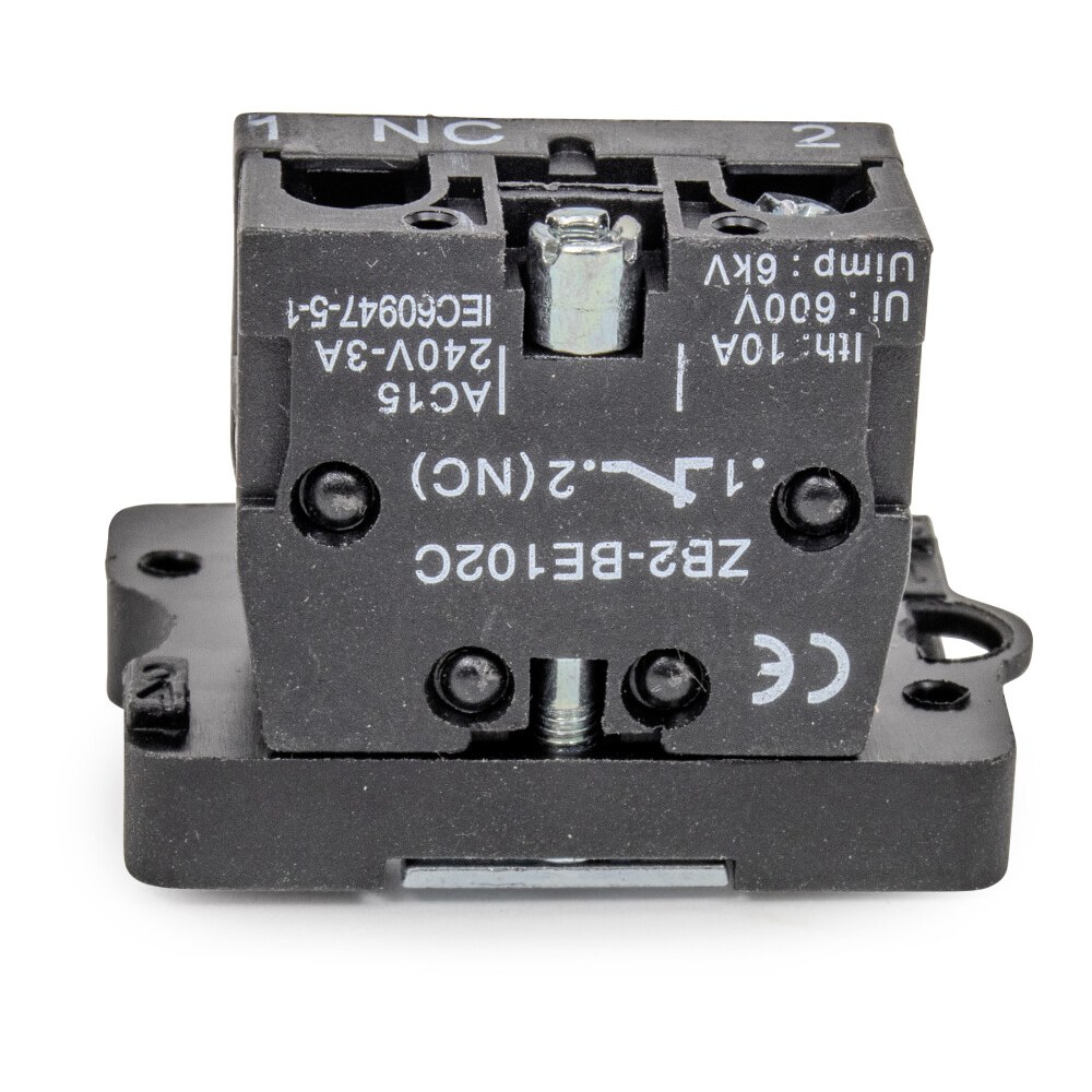 Huvema 541038 · 3 · NDS LTC DR 550i-750i/BF 20-30 B Vario