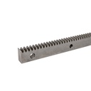 Huvema 541051 · 1 · TDH LTC DR 750 G Lang