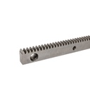 Huvema 541051 · 2 · TDH LTC DR 750 G Lang