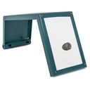 Huvema 541020 · 1 · BSK LTC DR 750 G