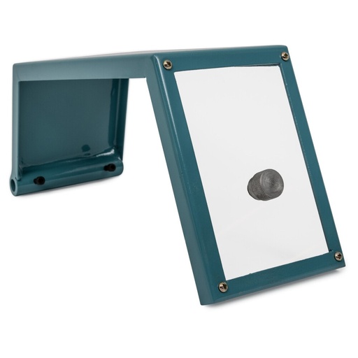 Huvema 541020 · 1 · BSK LTC DR 750 G
