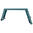 Huvema 541020 · 2 · BSK LTC DR 750 G