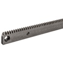 Huvema 541049 · 1 · TDH LTC DR 750i