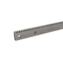 Huvema 541049 · 2 · TDH LTC DR 750i