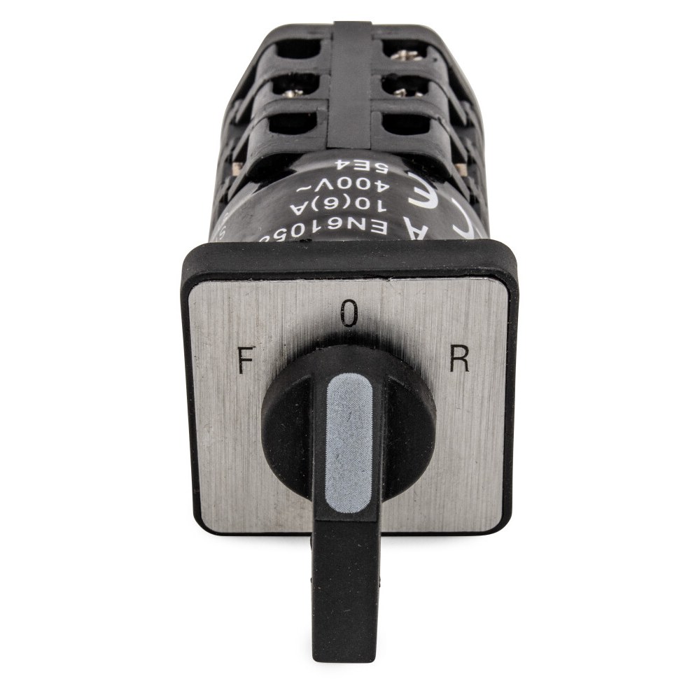 Huvema 541040 · 1 · SKR LTC DR 550i-750i/BF 20-30 B Vario