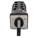 Huvema 541040 · 1 · SKR LTC DR 550i-750i/BF 20-30 B Vario