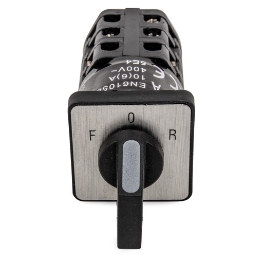 Huvema 541040 · 1 · SKR LTC DR 550i-750i/BF 20-30 B Vario