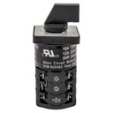 Huvema 541040 · 2 · SKR LTC DR 550i-750i/BF 20-30 B Vario