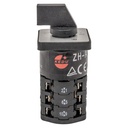 Huvema 541040 · 3 · SKR LTC DR 550i-750i/BF 20-30 B Vario