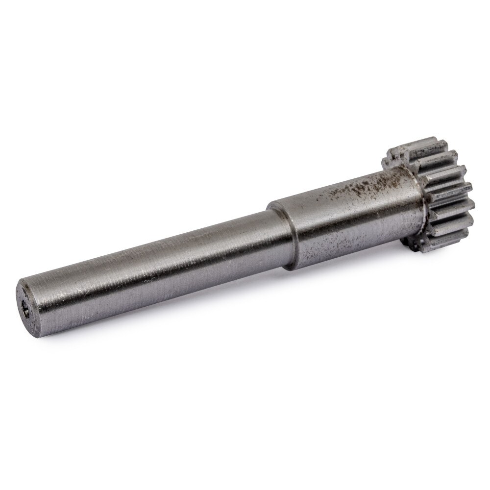 Huvema 541053 · 1 · TWA LTC DR 550i-750i nr.26
