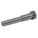 Huvema 541053 · 1 · TWA LTC DR 550i-750i nr.26
