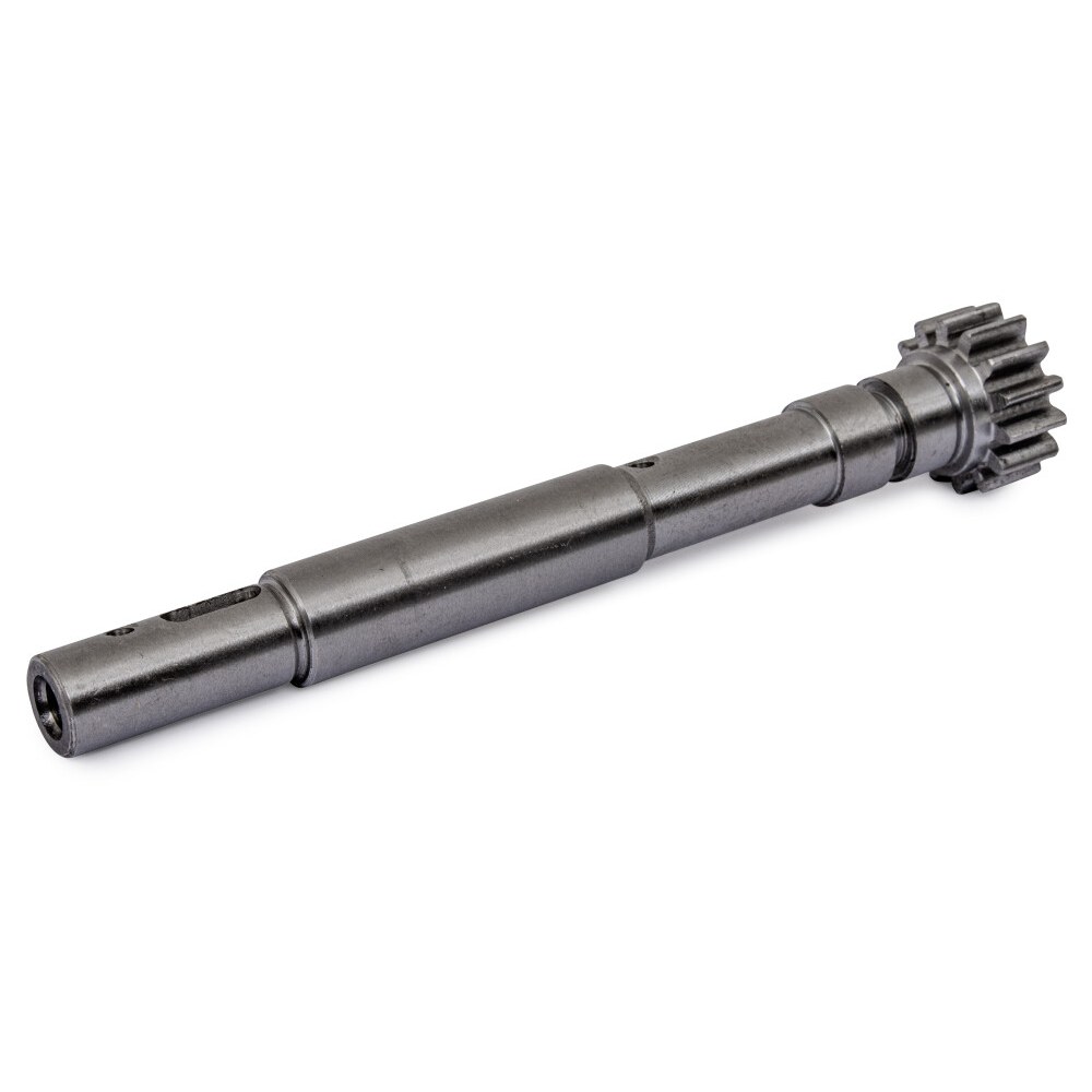 Huvema 541054 · 1 · TWA LTC DR 750 G nr.14