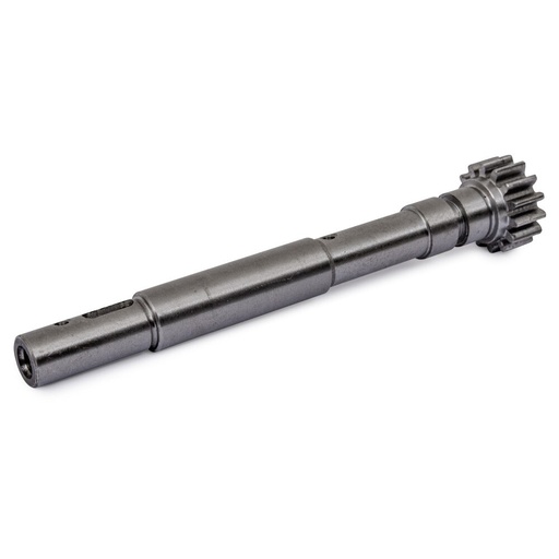 Huvema 541054 · 1 · TWA LTC DR 750 G nr.14
