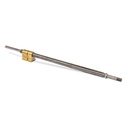 Huvema 541106 · 1 · SDL HU 560