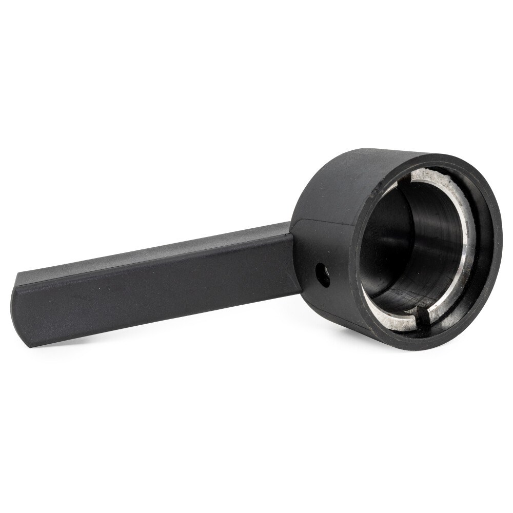 Huvema 541070 · 1 · HDL HU 460-560 NG